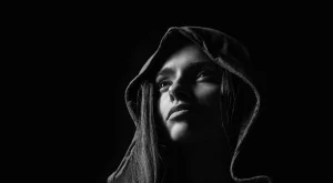 DESY представя на живо парчета от първия си албум