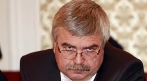 Хърсев: Паричните потоци се изплъзват от банковата система и отиват в сиви механизми