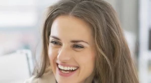 Наталия Кобилкина: Как да имаме “женско щастие”