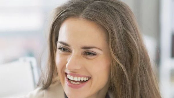 Наталия Кобилкина: Как да имаме “женско щастие”