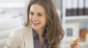 12 цитата, които ще повишат продуктивността ви 