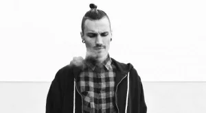 Един мъж: Мартен Роберто