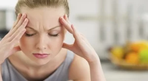 8 храни, които ще ви помогнат в борбата с мигрената