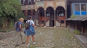 България ще бъде рекламирана като туристическа дестинация по световни телевизии