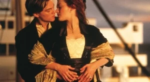 7 легендарни филма, които са щели да имат различни заглавия