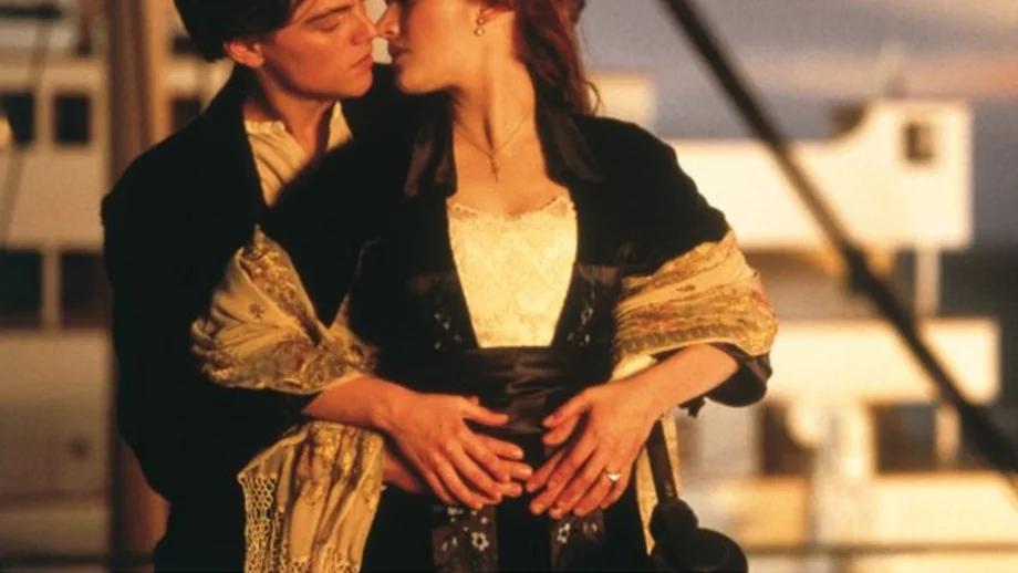 7 легендарни филма, които са щели да имат различни заглавия