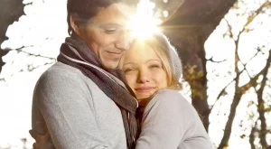 5 любовни истории, които ще ви трогнат