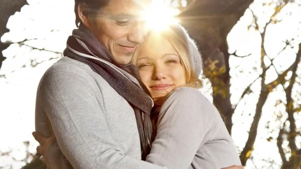 5 любовни истории, които ще ви трогнат