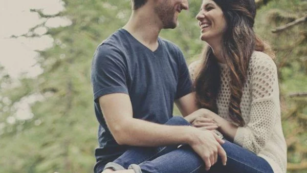 Тенденции при запознанствата през 2014