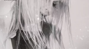 Лили Иванова с нова песен и албум