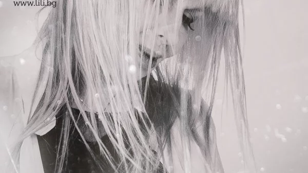 Лили Иванова с нова песен и албум