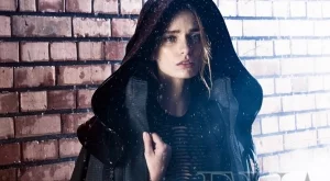 Ирена Милянкова: Eдна жена не трябва да бъда силна