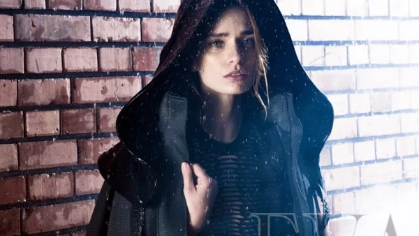 Ирена Милянкова: Eдна жена не трябва да бъда силна