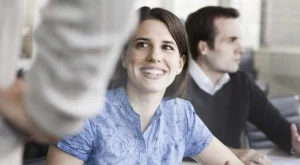 Психо трикове, които ще улеснят живота ви