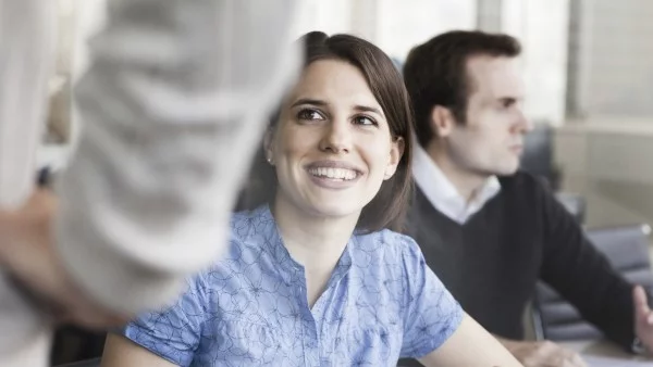 Психо трикове, които ще улеснят живота ви