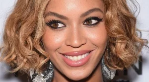 Най-търсените звезди в Google за 2014