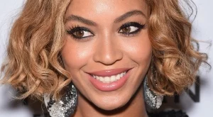 Бионсе - най-високоплатената певица за 2014