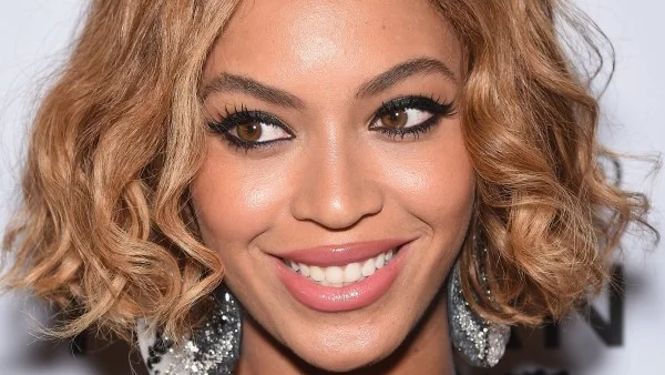 Бионсе - най-високоплатената певица за 2014