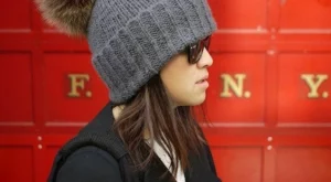 Сладурски идеи как да украсим шапката си