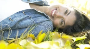 Какво означава да бъдеш красива?