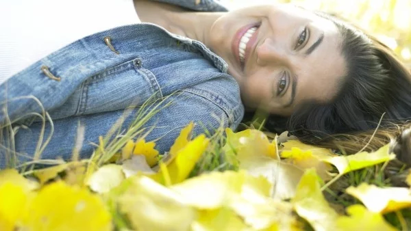 Какво означава да бъдеш красива?