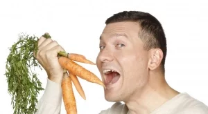 Митко Павлов спазва диета и фитнес режим