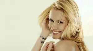 Мария Игнатова разкри кой е голямата ѝ любов