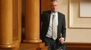 Все още няма дата за среща за "Южен поток" между Русия и България 