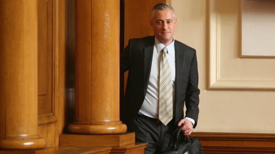 Парите по ОП "Иновации и конкурентоспособност" се разпределили и заради променено изискване