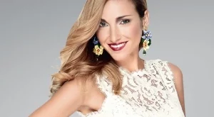 Алекс Раева: Дончо ме контролира