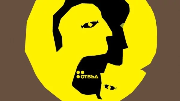 Брачната фабула - Голям любовен роман в традицията на Джейн Остин