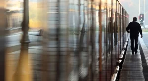 2014/11/07/0302928001415362364