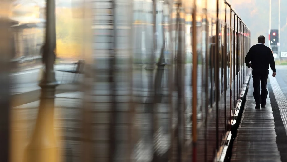 Безработицата в Германия намаля рекордно 