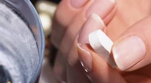 Какво трябва да знаем за Витамин В12