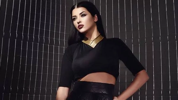 Бориса Тютюнджиева избухна във Facebook