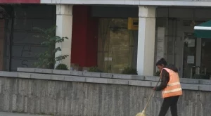 Дъщерната банка на КТБ започна да обслужва клиенти