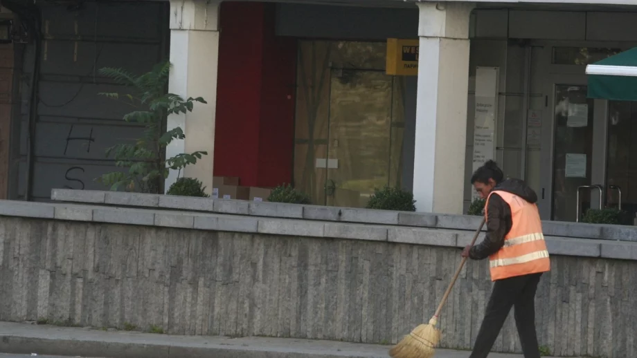 БНБ изненадващо допусна всички кандидати за ТБ "Виктория" до следващо участие в търга