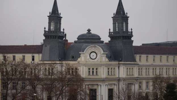 МЗХ: Забраната за лова на пернати е с превантивна цел