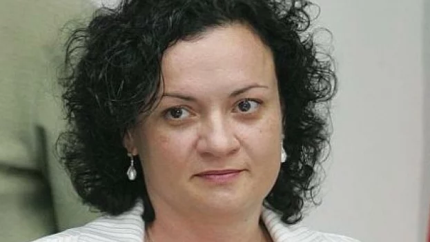 МОСВ се хвали с намалена загуба по ОПОС