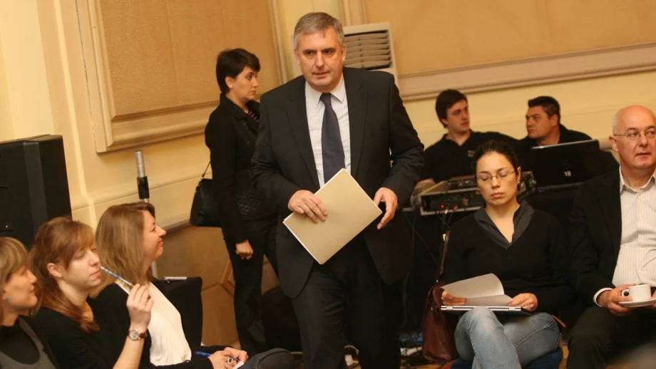 НАП е събрала с 500 млн. лева повече от осигуровки 