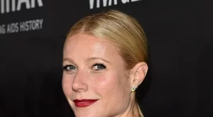 Гуинет Полтроу ще прави дрехи и козметика