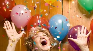 7 причини да живеем по-дълго