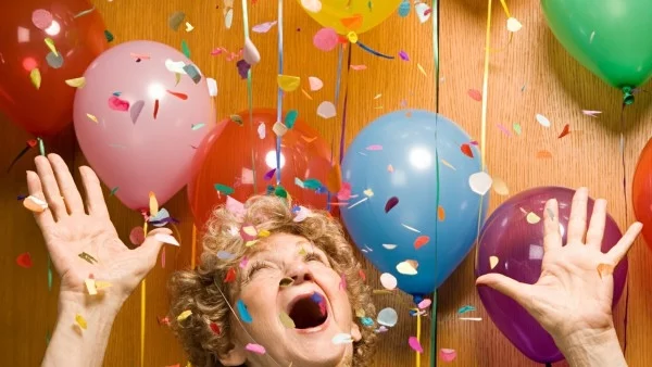 7 причини да живеем по-дълго