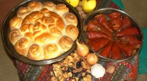 С какви храни впечатляваме чужденците в зимните ни курорти