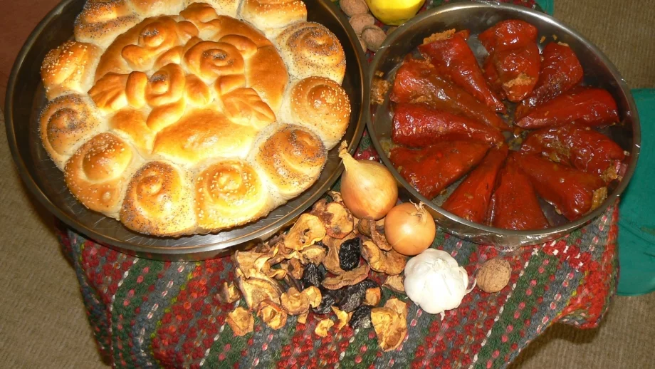 С какви храни впечатляваме чужденците в зимните ни курорти