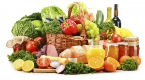 2014/11/10/0659412001415614947