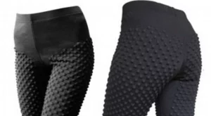 Нов клин обещава да ни отърве от целулита