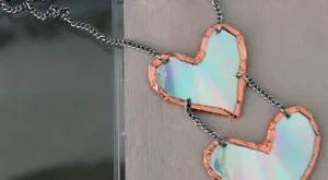 Нов живот за старите дискове