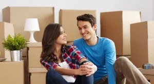 10 неща, които да очаквате, преди да заживеете с жена