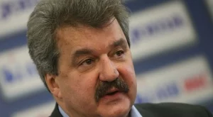 2014/11/11/0379595001415732234